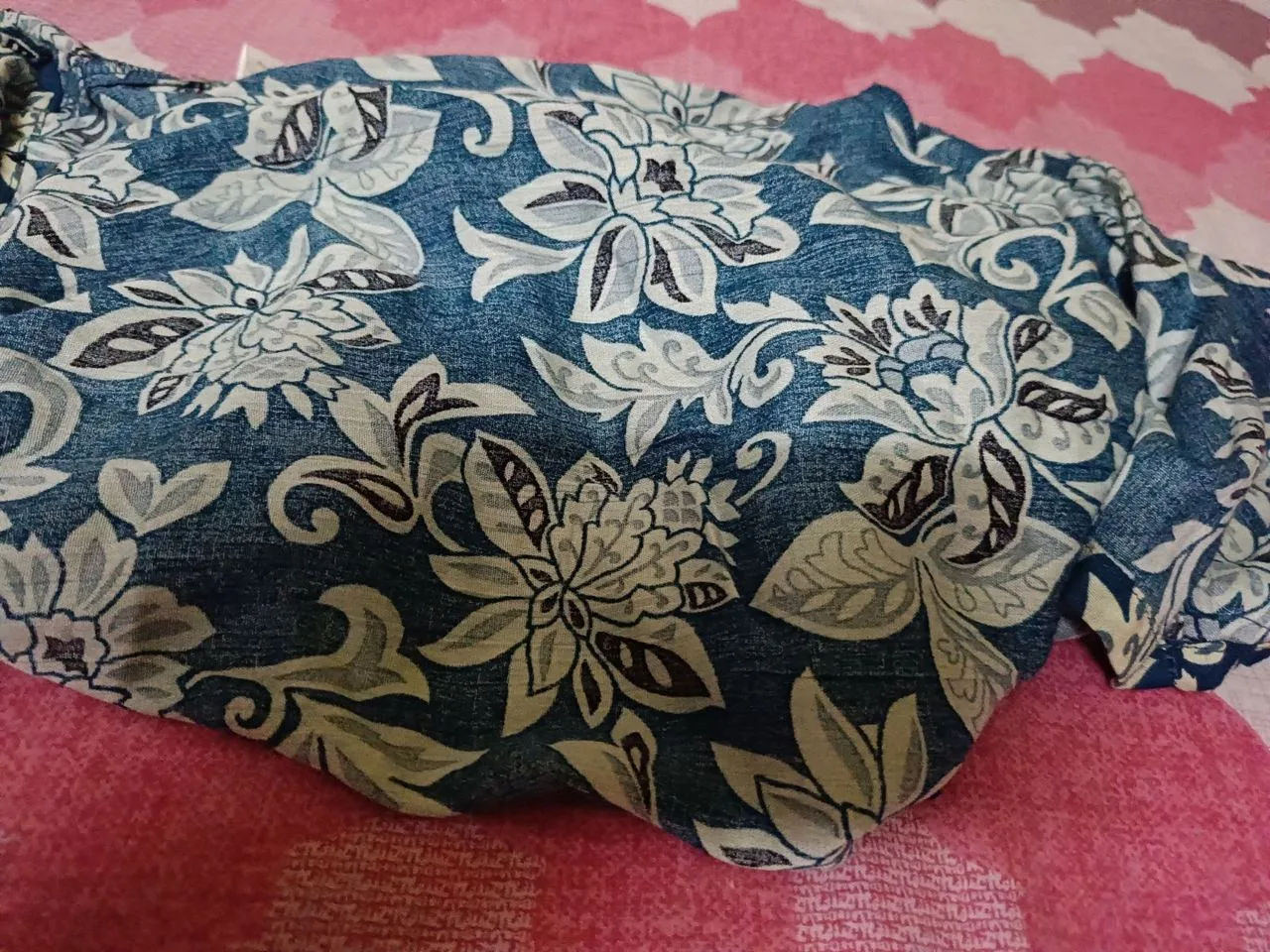 Clothes for kids and adults — Guwahati