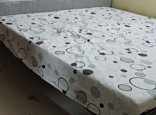 Matress — Thoraipakkam