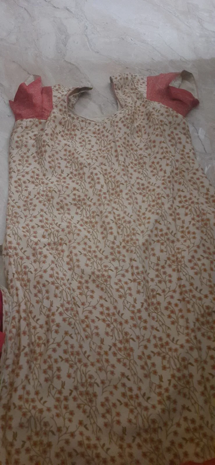 clothes — photo 3